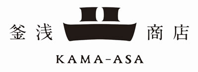 Kama-Asa
